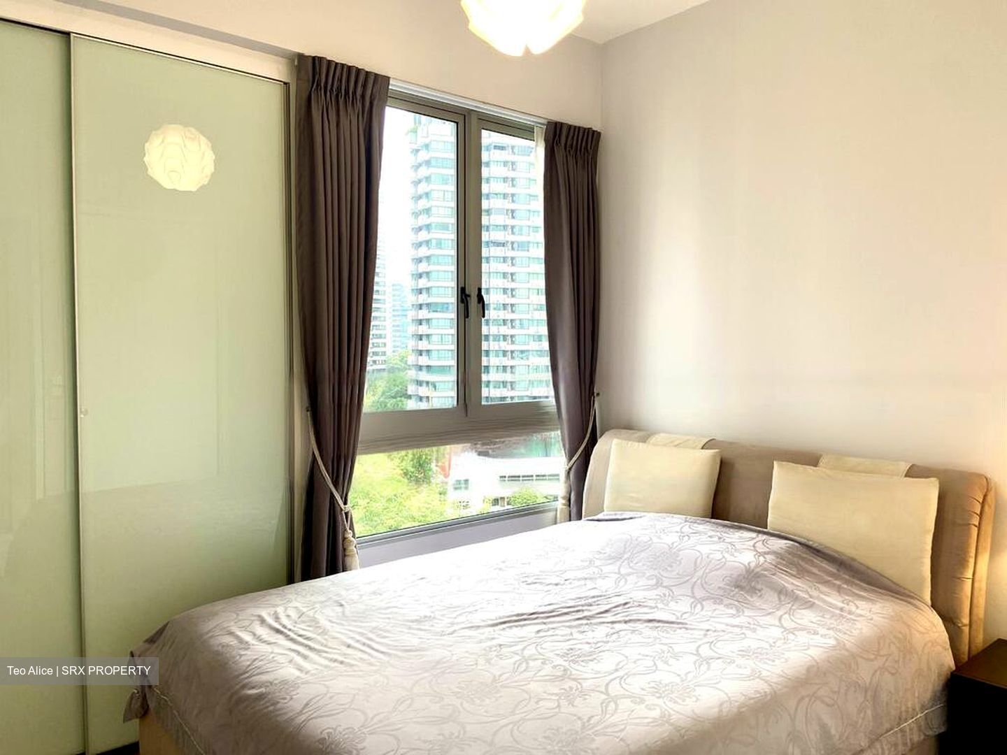 Suites @ Newton (D11), Apartment #431304121